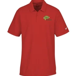 Nike Dry Frame Polo - Men's - 24 hr