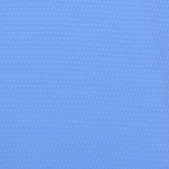 Nike Dry Frame Polo - Men's - 24 hr