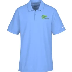 Nike Dry Frame Polo - Men's - 24 hr