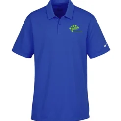 Nike Dry Frame Polo - Men's - 24 hr