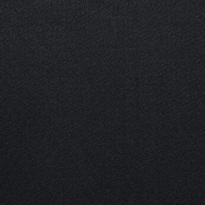 Nike Dry 1/4-Zip Pullover - Embroidered - 24 hr