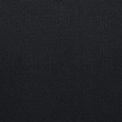 Nike Dry 1/4-Zip Pullover - Full Color