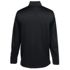 Nike Dry 1/4-Zip Pullover - Full Color