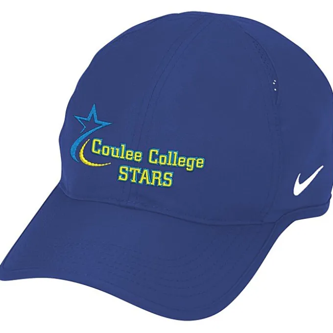 Nike Featherlight Cap