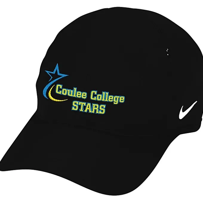 Nike Featherlight Cap