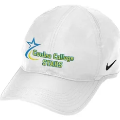 Nike Featherlight Cap