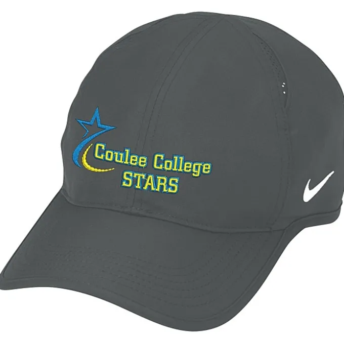 Nike Featherlight Cap