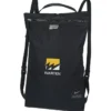 Nike Function Daypack - Embroidered