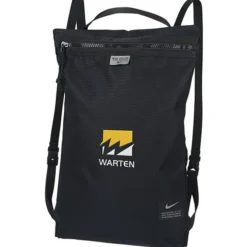 Nike Function Daypack - Embroidered