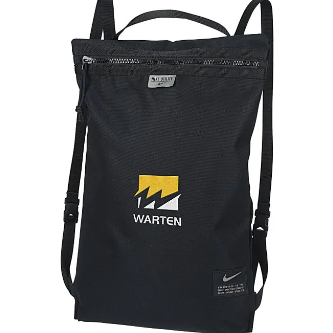 Nike Function Daypack - Embroidered