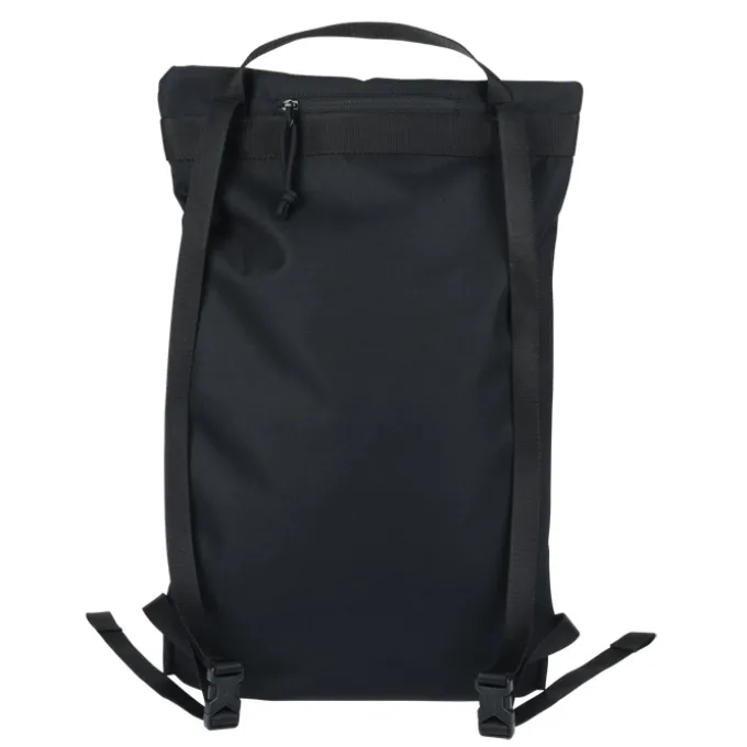 Nike Function Daypack - Embroidered