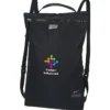 Nike Function Daypack - Full Color