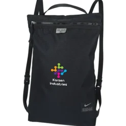 Nike Function Daypack - Full Color
