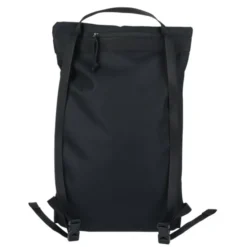 Nike Function Daypack - Full Color