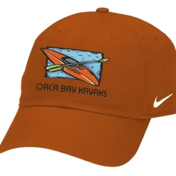 Nike Heritage 86 Cap