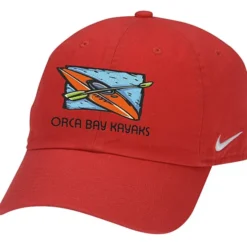 Nike Heritage 86 Cap