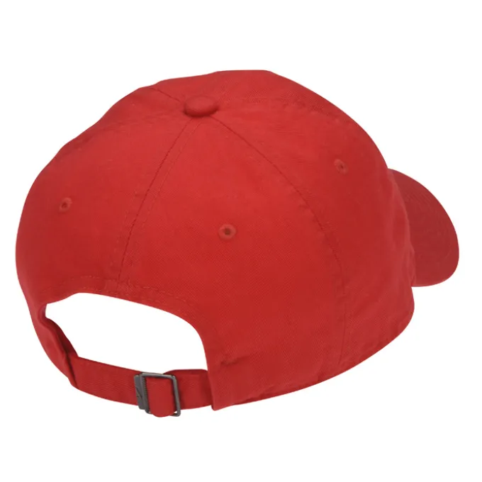 Nike Heritage 86 Cap