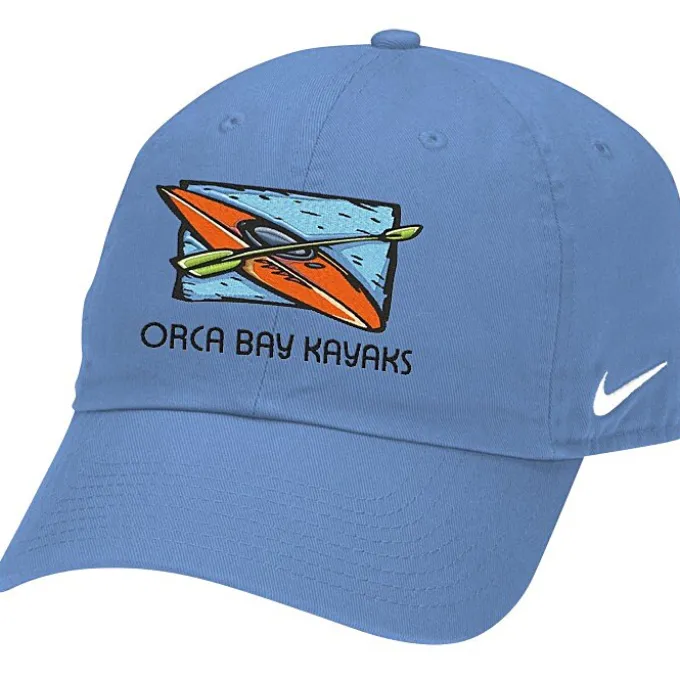 Nike Heritage 86 Cap
