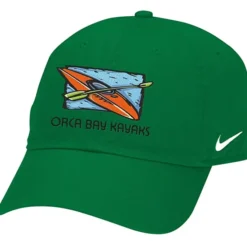 Nike Heritage 86 Cap