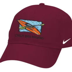 Nike Heritage 86 Cap