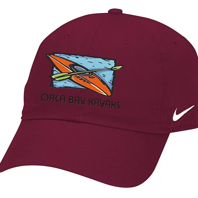 Nike Heritage 86 Cap