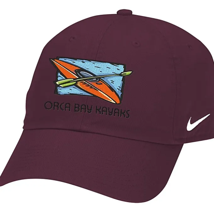 Nike Heritage 86 Cap