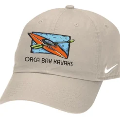 Nike Heritage 86 Cap