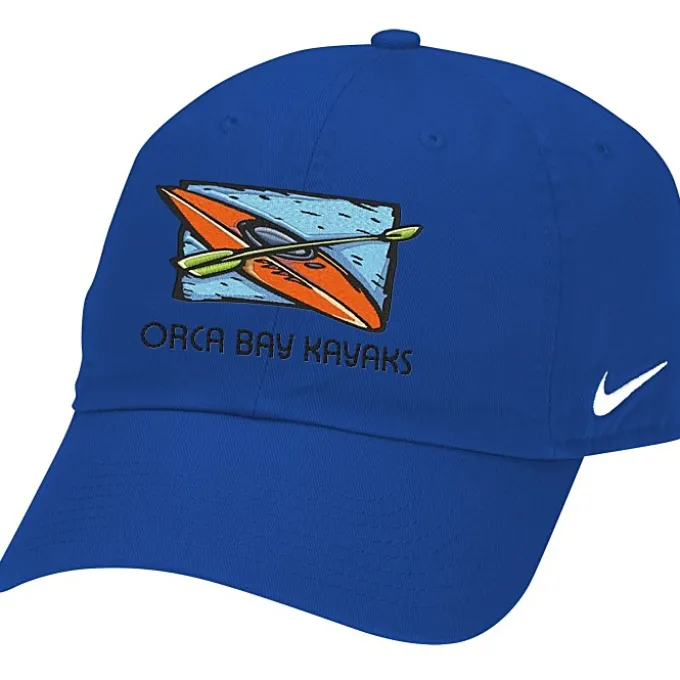 Nike Heritage 86 Cap