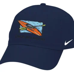 Nike Heritage 86 Cap