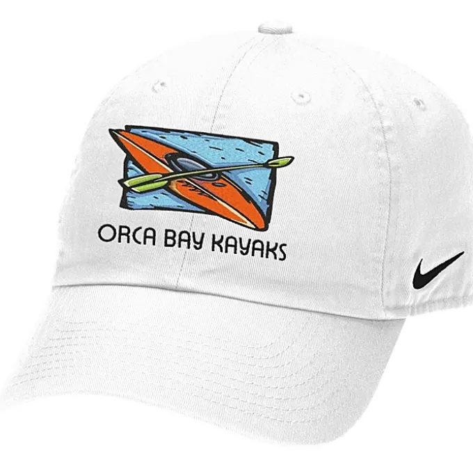 Nike Heritage 86 Cap