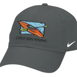 Nike Heritage 86 Cap