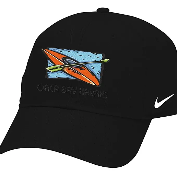 Nike Heritage 86 Cap