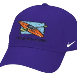 Nike Heritage 86 Cap