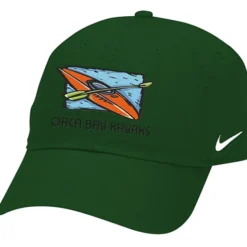 Nike Heritage 86 Cap