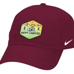 Nike Heritage 86 Cap - Full Color