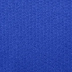 Nike Hexagon Texture Polo - Men's