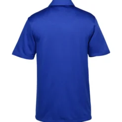 Nike Hexagon Texture Polo - Men's