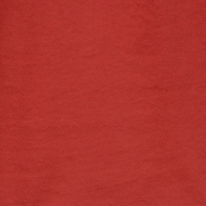 Nike Performance Blend LS T-Shirt - Men's - Screen