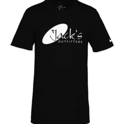 Nike Performance Blend T-Shirt - Men's - Screen