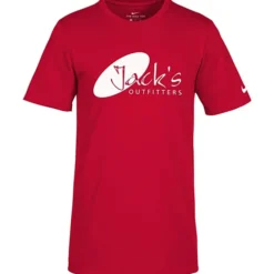 Nike Performance Blend T-Shirt - Men's - Screen