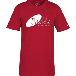 Nike Performance Blend T-Shirt - Men's - Screen