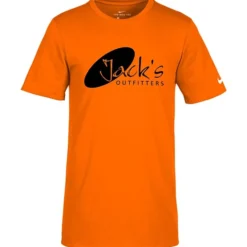 Nike Performance Blend T-Shirt - Men's - Screen