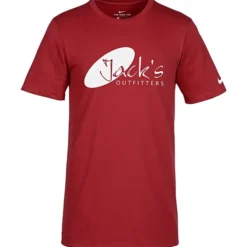Nike Performance Blend T-Shirt - Men's - Screen