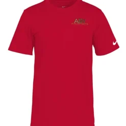 Nike Performance Blend T-Shirt - Men's - Embroidered
