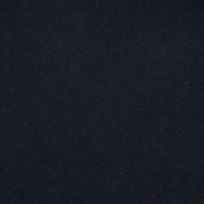 Nike Performance Blend T-Shirt - Men's - Embroidered