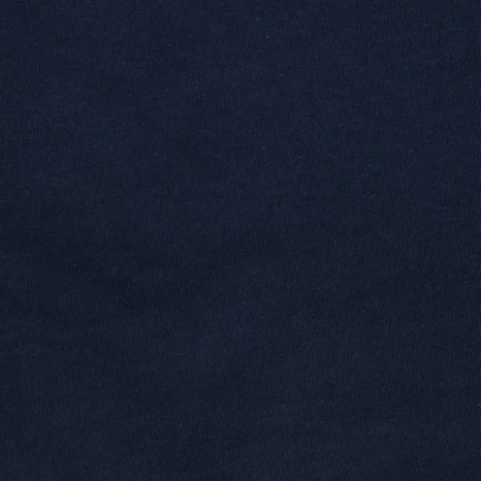 Nike Performance Blend T-Shirt - Ladies' - Embroidered