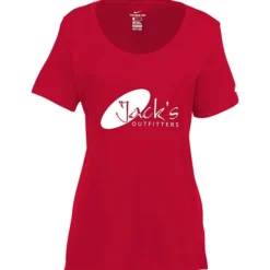 Nike Performance Blend T-Shirt - Ladies' - Screen
