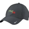 Nike Performance Cap - Solid