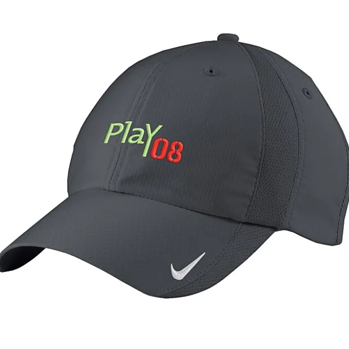 Nike Performance Cap - Solid