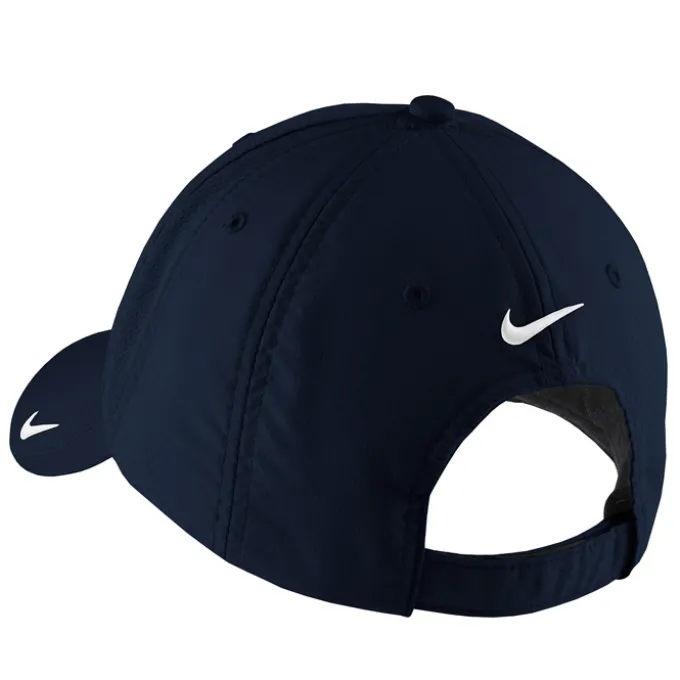 Nike Performance Cap - Solid